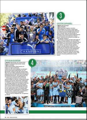 sport-20190803_000_00_00_112.pdf