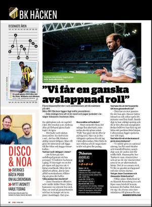 sport-20200610_000_00_00_046.pdf