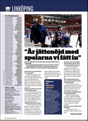 sport-20200910_000_00_00_112.pdf