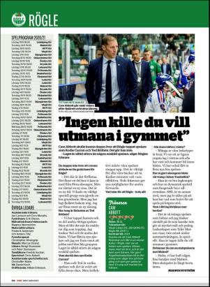 sport-20200910_000_00_00_144.pdf