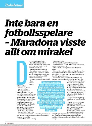 sport-20201201_000_00_00_006.pdf