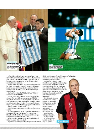 sport-20201201_000_00_00_009.pdf