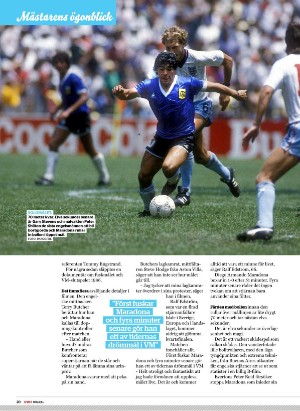 sport-20201201_000_00_00_020.pdf