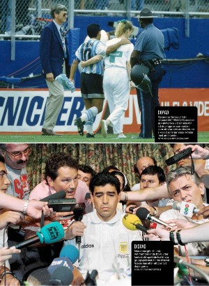 sport-20201201_000_00_00_031.pdf