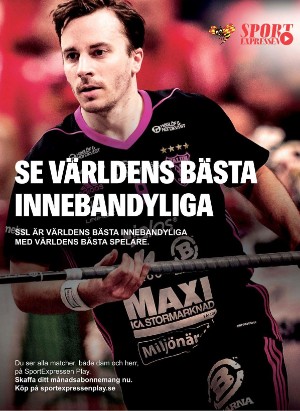 sport-20201201_000_00_00_035.pdf