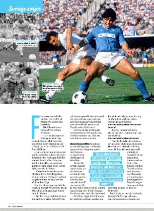 sport-20201201_000_00_00_038.pdf