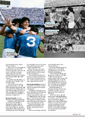 sport-20201201_000_00_00_039.pdf