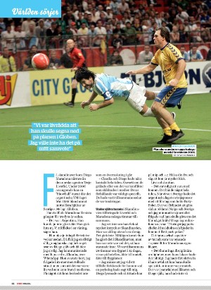 sport-20201201_000_00_00_044.pdf