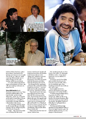 sport-20201201_000_00_00_045.pdf