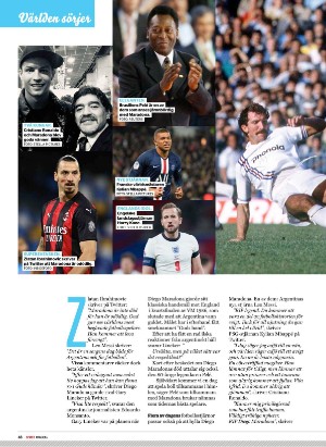 sport-20201201_000_00_00_048.pdf