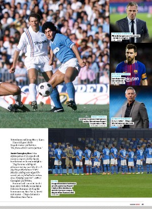 sport-20201201_000_00_00_049.pdf