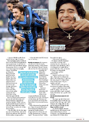 sport-20201201_000_00_00_057.pdf