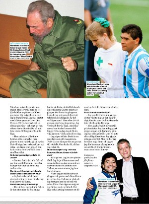 sport-20201201_000_00_00_059.pdf