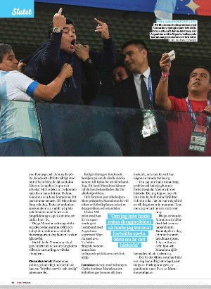 sport-20201201_000_00_00_064.pdf