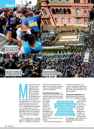 sport-20201201_000_00_00_068.pdf