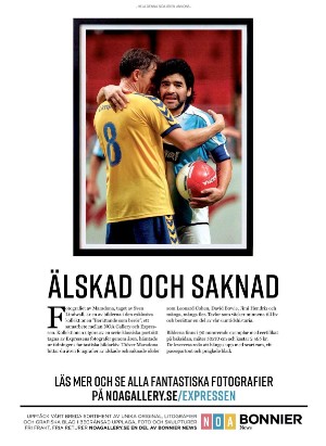 sport-20201201_000_00_00_075.pdf