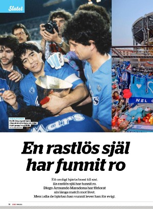 sport-20201201_000_00_00_076.pdf