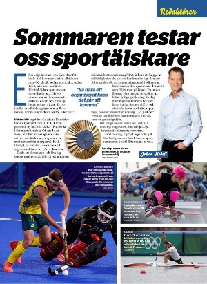 sport-20240716_000_00_00_003.pdf