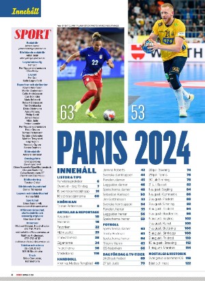 sport-20240716_000_00_00_004.pdf