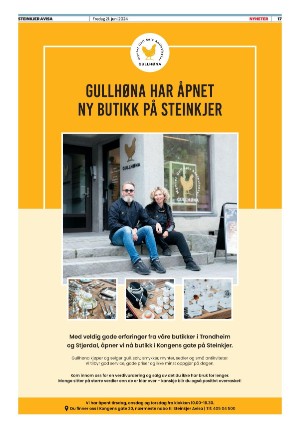 steinkjeravisa-20240621_000_00_00_017.pdf