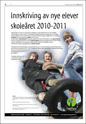 stjordalsnytt-20100106_000_00_00_020.pdf