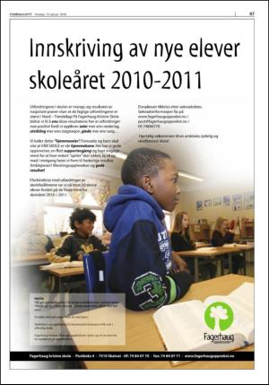 stjordalsnytt-20100113_000_00_00_047.pdf