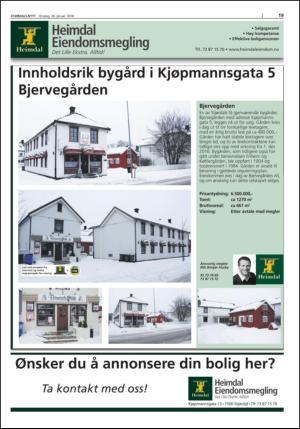 stjordalsnytt-20100120_000_00_00_019.pdf