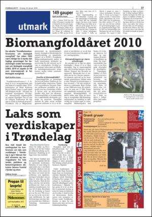 stjordalsnytt-20100120_000_00_00_037.pdf