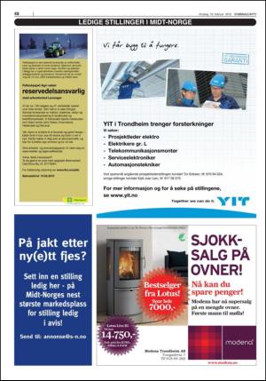 stjordalsnytt-20100210_000_00_00_048.pdf