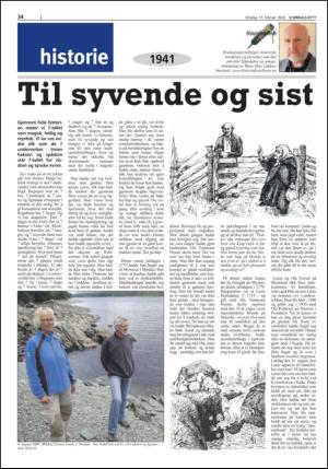 stjordalsnytt-20100217_000_00_00_034.pdf