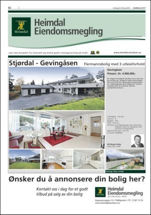 stjordalsnytt-20100224_000_00_00_052.pdf