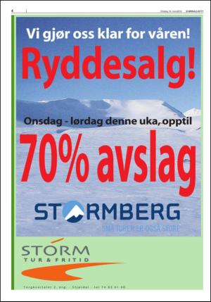 stjordalsnytt-20100310_000_00_00_004.pdf