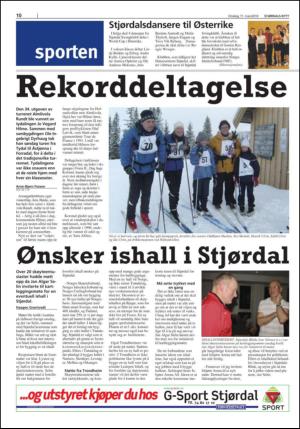 stjordalsnytt-20100317_000_00_00_010.pdf