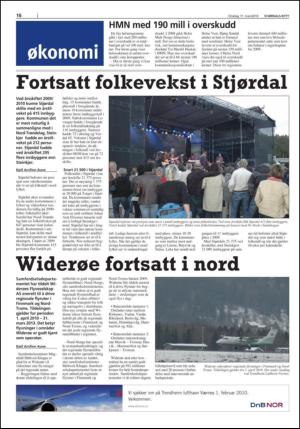 stjordalsnytt-20100317_000_00_00_016.pdf