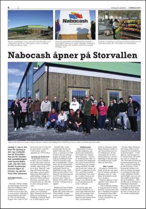 stjordalsnytt-20100428_000_00_00_008.pdf