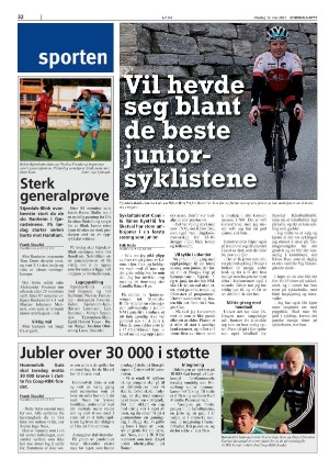 stjordalsnytt-20210512_000_00_00_032.pdf