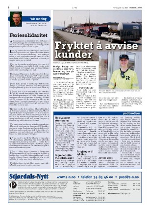 stjordalsnytt-20210520_000_00_00_002.pdf