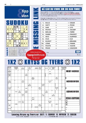 stjordalsnytt-20210520_000_00_00_044.pdf