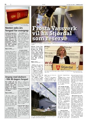 stjordalsnytt-20210609_000_00_00_010.pdf