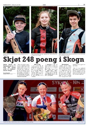 stjordalsnytt-20210616_000_00_00_031.pdf