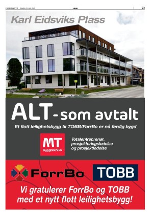 stjordalsnytt-20210623_000_00_00_023.pdf