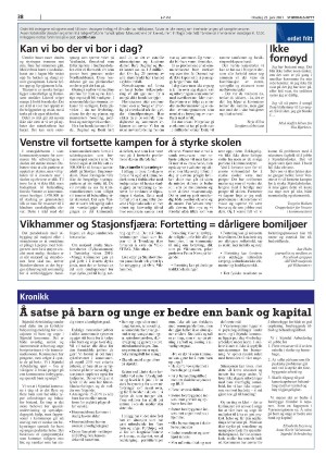 stjordalsnytt-20210623_000_00_00_038.pdf