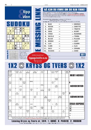 stjordalsnytt-20210630_000_00_00_036.pdf