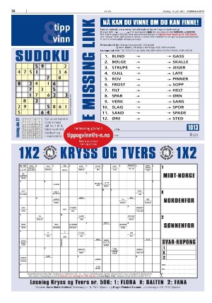 stjordalsnytt-20210714_000_00_00_036.pdf