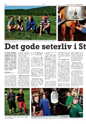 stjordalsnytt-20210721_000_00_00_016.pdf