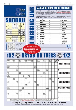 stjordalsnytt-20210721_000_00_00_036.pdf