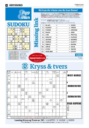 stjordalsnytt-20250312_000_00_00_034.pdf