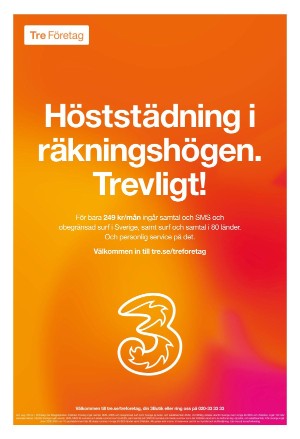 strengnastidning-20210819_000_00_00_019.pdf