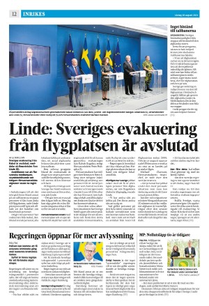 strengnastidning-20210828_000_00_00_012.pdf