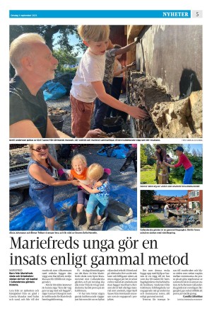 strengnastidning-20210901_000_00_00_005.pdf